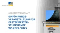 2024_Medienwissenschaft_BA.pdf