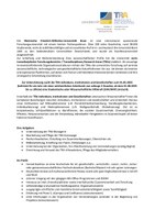 2024-11-18_Ausschreibung_SHK_WHF_TRA 4.pdf