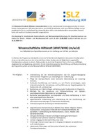 Ausschreibung WHK IL Feb 2025_final.pdf