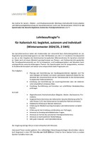 Ausschreibung_IT WS 24-25.pdf