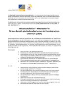 Ausschreibung_PKK_3-2_2024_51.pdf