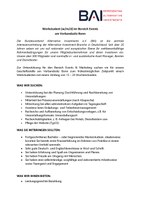 Stellenausschreibung BAIWerkstudent.pdf