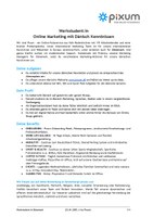 Werkstudent_in Online Marketing mit DaÌnisch Kenntnissen_2025.01.23 (1).pdf